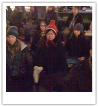 Image description