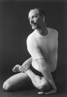 Image description