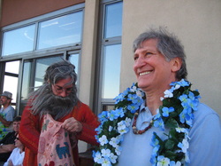 Image description