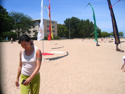 Image description